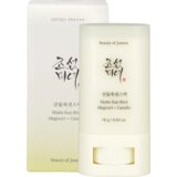 Beauty of Joseon Matte Sun Stick Mugwort Camelia 18g Cene