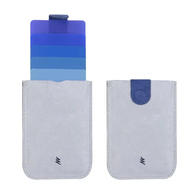 Allocacoc DESIGNNEST DH0110BL/DAXWLT | ePonuda.com