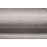 Cosmopolitan Design Svijetlo siva sklopiva/s prostorom za odlaganje sofa 238 cm Belfast – | shoptok.hr
