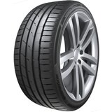 Hankook iON evo (K127) ( 235/40 R19 96W XL 4PR T0, SBL ) Cijene