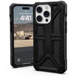  (UAG) Urban Armor Gear Monarch carbon fiber maska za iPhone 14 Pro | Eponuda.ba