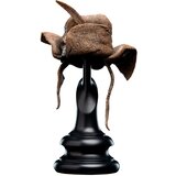 Weta Workshop THE HOBBIT - The Hat of Radagast the Brown mini replika rekvizita 1/4, (21563530) | Shoptok.si
