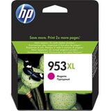 HP SUP INK F6U17AE | Eponuda.com