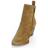 Muratti Gležnjarji MERYEM Kostanjeva | Shoptok.si