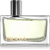 Ženski parfem Amber, 80ml