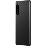 Sony xperia 5 iv black pametni telefon | Shoptok.si
