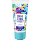 Multiactiv krema za ruke spring flower bouqet 80ml Cene