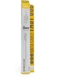 Ldnio Data kabl SY03 micro USB beli 1m | ePonuda.com