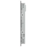 Midea ugradna ploča MC-6F6004R242 | Eponuda.com