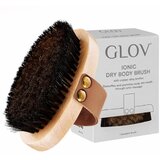 Glov četka za telo sa jonima the ionizing dry 5907440743045 | ePonuda.com