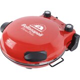  Bellanapoli Pizza pekač 1200 W | Shoptok.si