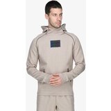 Umbro Dukserica OF | ePonuda.com