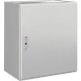 Rittal CX 6700.000 donji dio pultnog kućišta (Š x V x D) 600 x 675 x 400 mm čelični lim siva (RAL 7035) 1 St. | Eponuda.ba