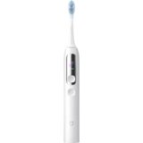 Xiaomi električna četkica za zube Mijia Smart Servo-oscillation Electric Toothbrush Pro EU White | shoptok.hr