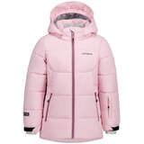 Icepeak jakna DR 250034553I LORIS JR 250034553I D roza 122 Cene
