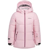 jakna DR 250034553I LORIS JR 250034553I Ž roza 122