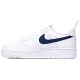 Nike Air Force 1 '07 Low sarena | shoptok.hr