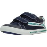 Pablosky Nizke superge 972520P Modra | Shoptok.si