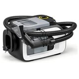 Karcher Usisivač SE3 Compact Home | ePonuda.com