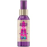 Aussie SOS PROTECTOR DE CALOR Leave-on Sprej 100 ml | shoptok.hr