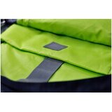 Karrimor Metro Tamno plava | shoptok.hr