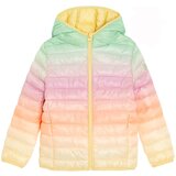 Cool club jakna prijelazna DR COG2810276 Ž šareno 98 | shoptok.hr