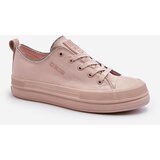Big Star Women's Sneakers | shoptok.hr