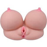 Mistress 2025 Masturbator Mistress 2 Sweet Holes Vi | Shoptok.si