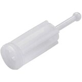 Metabo 628806000 tlačni filter 1 St. Cijene
