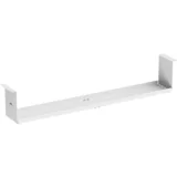 Organizator kablov MC-107W, (5000156135)