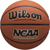 Wilson Lopta za košarku, Narandžasta | Eponuda.com
