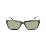 Dkny Ženske sunčane naočale DK709S-305 ø 55 mm | shoptok.hr