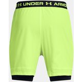 Under Armour Men's Shorts UA Vanish Woven 2in1 Sts - Men | Shoptok.si
