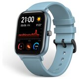 Amazfit pametni sat GTS Steel Blue | Eponuda.ba