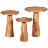 Signes Grimalt Klubske mizice Mize 2 U Kostanjeva | Shoptok.si