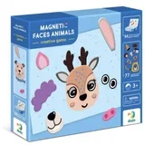 magnetne puzzle životinje ( A066204 )