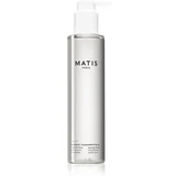 Réponse Fondamentale Authentik-Water čistilna micelarna voda 200 ml