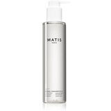 Matis Paris Réponse Fondamentale Authentik-Water micelarna voda za čišćenje 200 ml Cijene