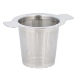 Kinghoff ZELIŠČNI ČAJ INFUNER KH-4604, (21365760) | Shoptok.si