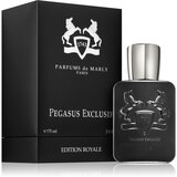 Parfums de Marly Pegasus Exclusif parfemska voda za muškarce 75 ml | shoptok.hr