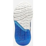 Geox Blue boys' sneakers Ciberdron - Boys | Shoptok.si