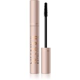 Revolution 5D Lash maskara za podaljšanje in zavihanje trepalnic 14 ml odtenek Super Black Cene