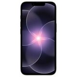 Apple iphone 17e 512GB black (mhry4sx/a) Cene