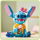Lego Disney: Stitch | Shoptok.si