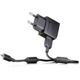 Sony Ericsson HIŠNI POLNILEC 220V EP800 + USB EC700 microUSB s podatkovnim kablom GreenHeart Cene