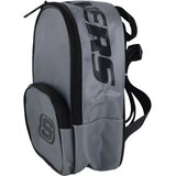 Skechers star backpack skch7503-gry | shoptok.hr