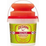 Zedan Gel za odganjanje žuželk Cene