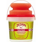 Gel za odganjanje žuželk