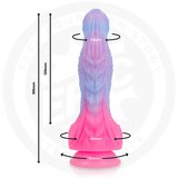 Epic Dildo Selara Dawn | Shoptok.si