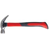 Profix čekić bravarski 450g | shoptok.hr
